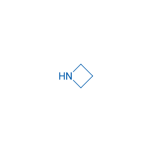 氮雜環(huán)丁烷